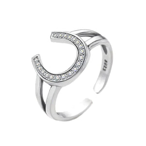 Tout savoir sur le choix et l’entretien de vos bijoux sur le thème du cheval