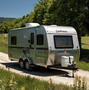 Guide Ultime pour le transport de chevaux en toute sécurité