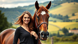 Les programmes d'éducation équestre en France 2025