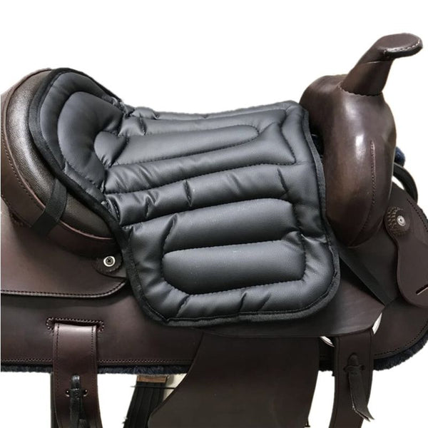 Nouvelle selle de cheval Freeny tout usage rembourrée doucement | eBay Nouvelle selle de cheval Freeny tout usage rembourrée doucement | eBay