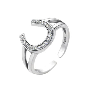 Tout savoir sur le choix et l’entretien de vos bijoux sur le thème du cheval