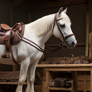 Cheval élevage : secrets pour réussir de A à Z