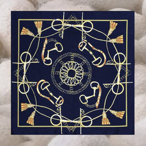 Soie de Chine, soie de mûrier