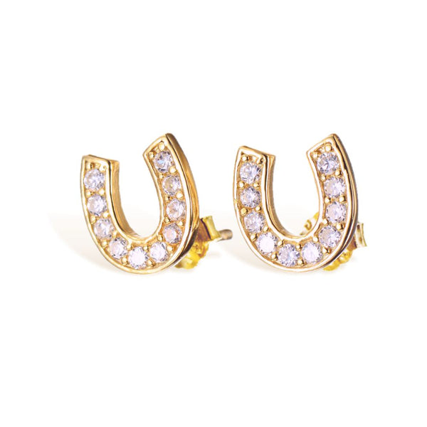 Boucles d&#39;oreilles