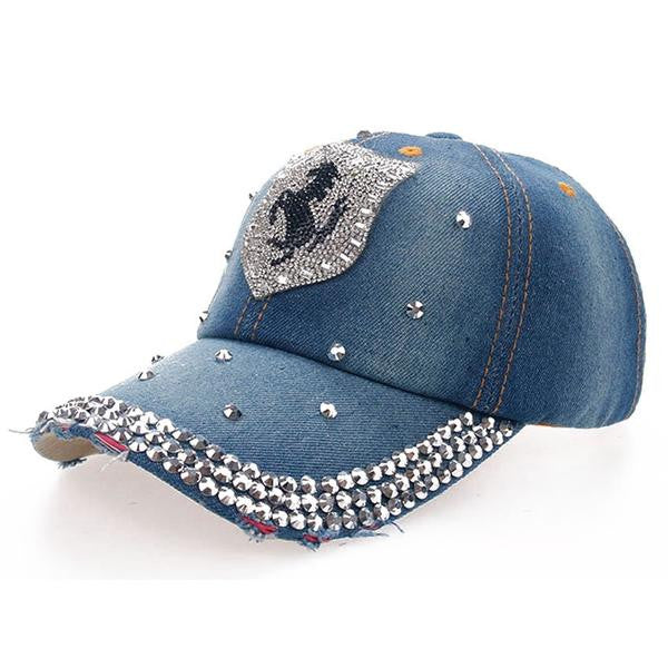 Chapeaux &amp; Casquettes