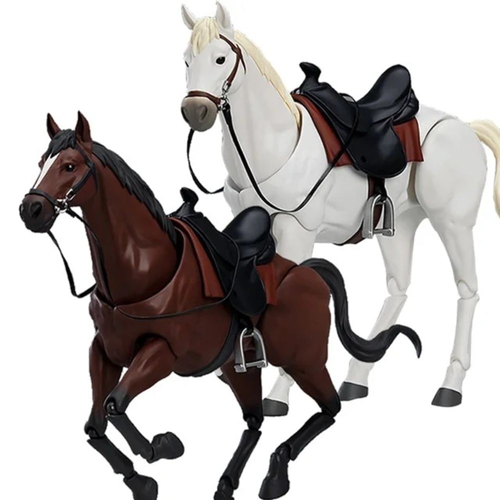 Bride de cheval réglable, conception à double couche Bride de cheval en PP rouge, conception de Bride de cheval réglable, conception à double couche Bride de cheval en PP rouge, conception de