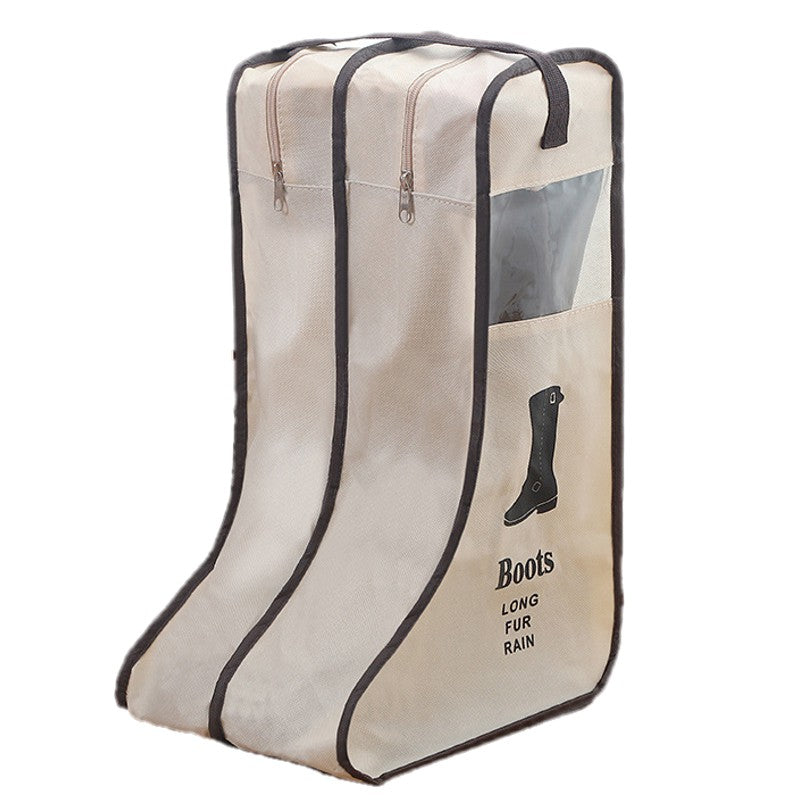 Piastre Protettive Ultimate Triple Curve - Standard SAPI 10x12 Pollici, Vendute In Coppia - Foto 4