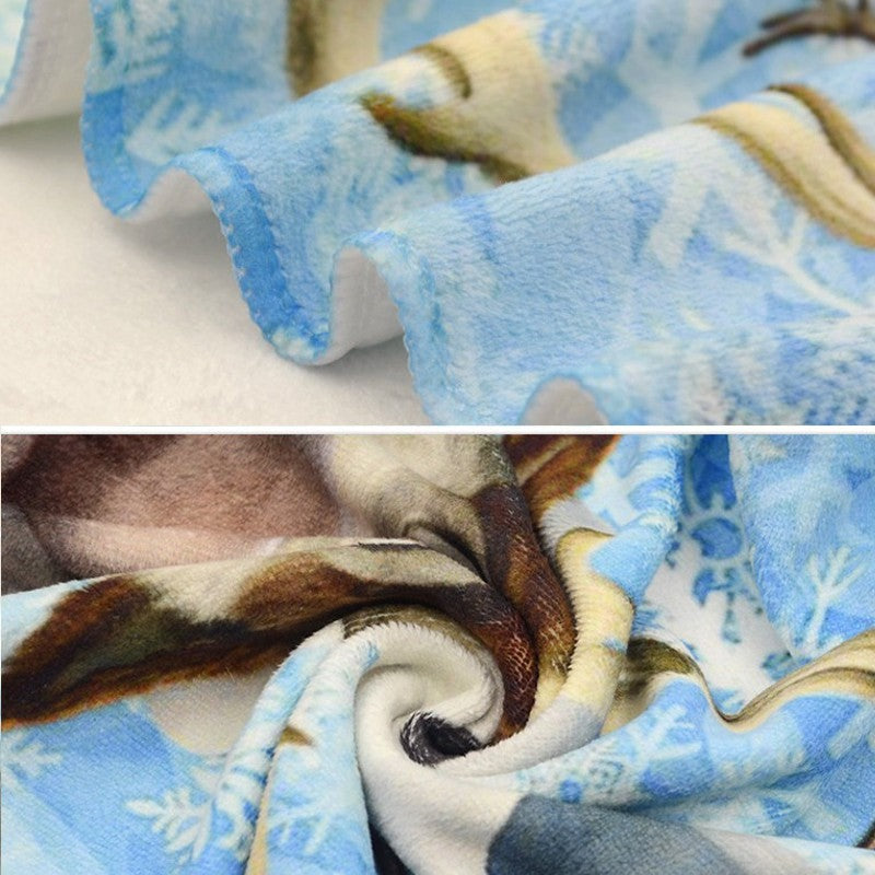 Serviettes de plage bain ou toilette imprimées - cheval noir - Chevaux Serviettes de plage bain ou toilette imprimées - cheval noir - Chevaux