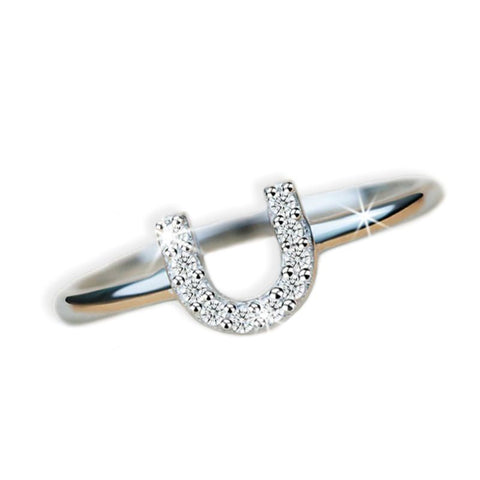 Broche Art déco double clips en or blanc et platine, diamants en Broche Art déco double clips en or blanc et platine, diamants en