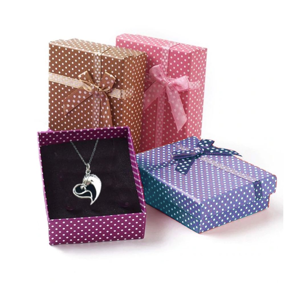 Paire De Doubles Clés Brutes ROSS-2 (Type R30) Pour Serrure à 6 Gorges - Neufs - Australie