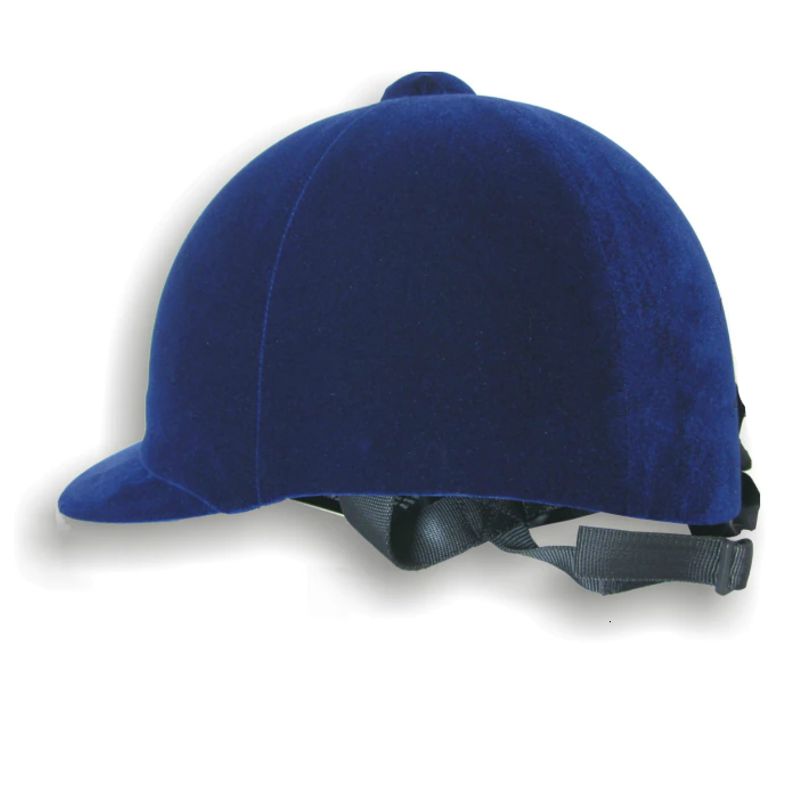 32 dées de Equestran casque | equtaton, casque, equpement equtaton 32 dées de Equestran casque | equtaton, casque, equpement equtaton