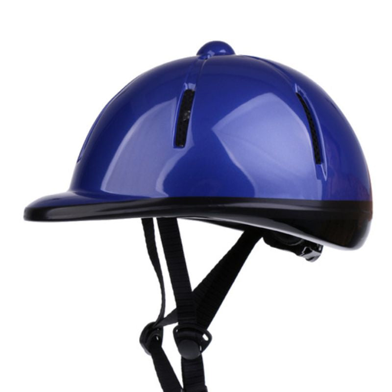 Casque de sécurité pour enfants, équipement de pro... - Grandado Casque de sécurité pour enfants, équipement de pro... - Grandado