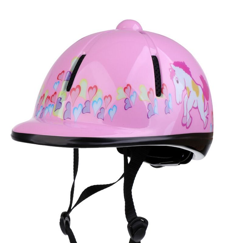 Casque vélo,casques d'équitation pour enfants, Sports de plein air Casque vélo,casques d'équitation pour enfants, Sports de plein air