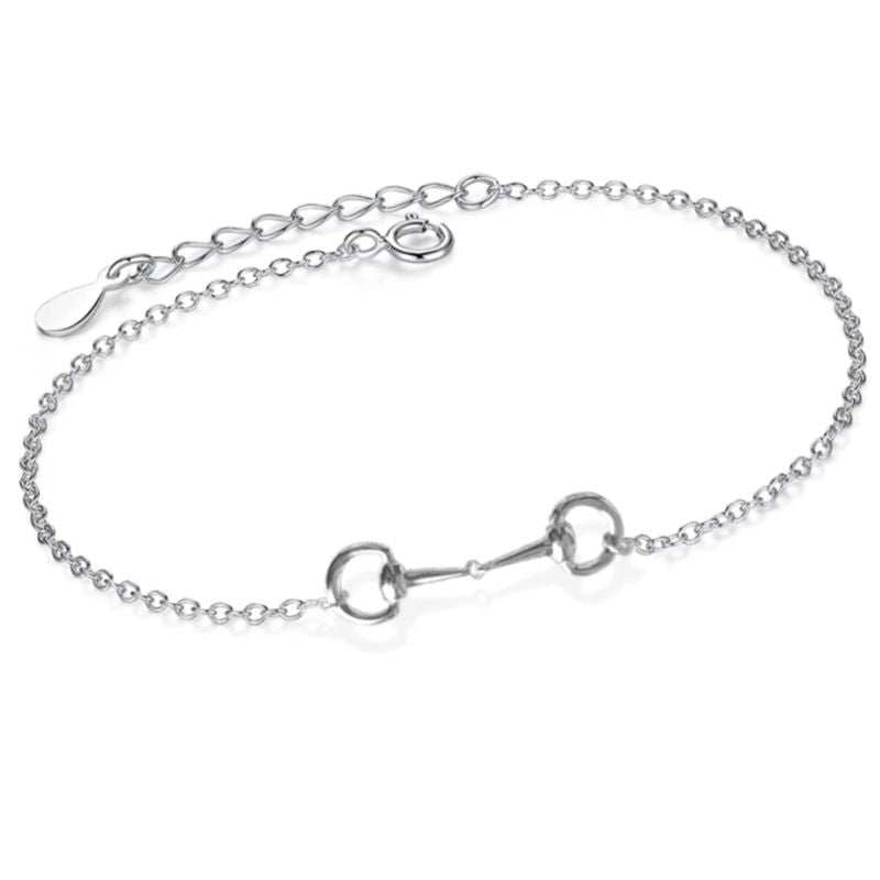 Mors verdun double brisure avec jouet cuivre - Shop Horse Academy Mors verdun double brisure avec jouet cuivre - Shop Horse Academy