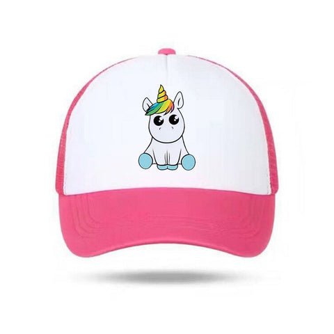 Chapeau avec des chevaux originaux - Canada Chapeau avec des chevaux originaux - Canada
