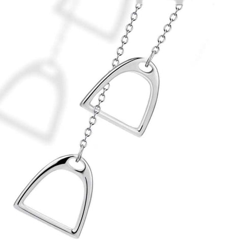 ZEEme For Kids - 500243733-38Z - Collier Enfant - Argent 925/1000 ZEEme For Kids - 500243733-38Z - Collier Enfant - Argent 925/1000