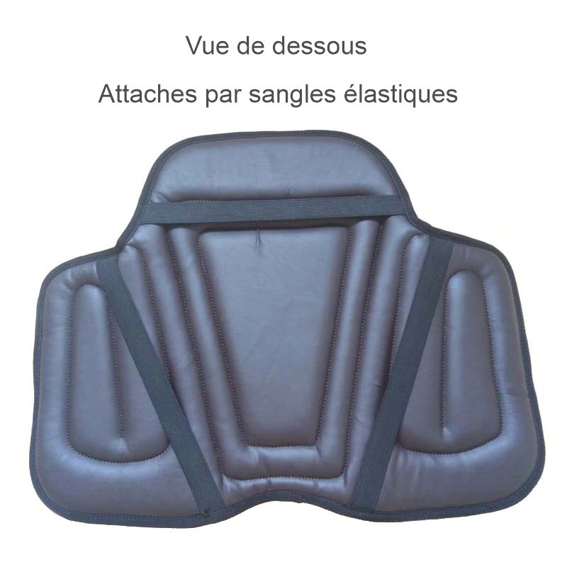 Sangle de dressage Web LeMieux Merino pour cheval Sangle de dressage Web LeMieux Merino pour cheval