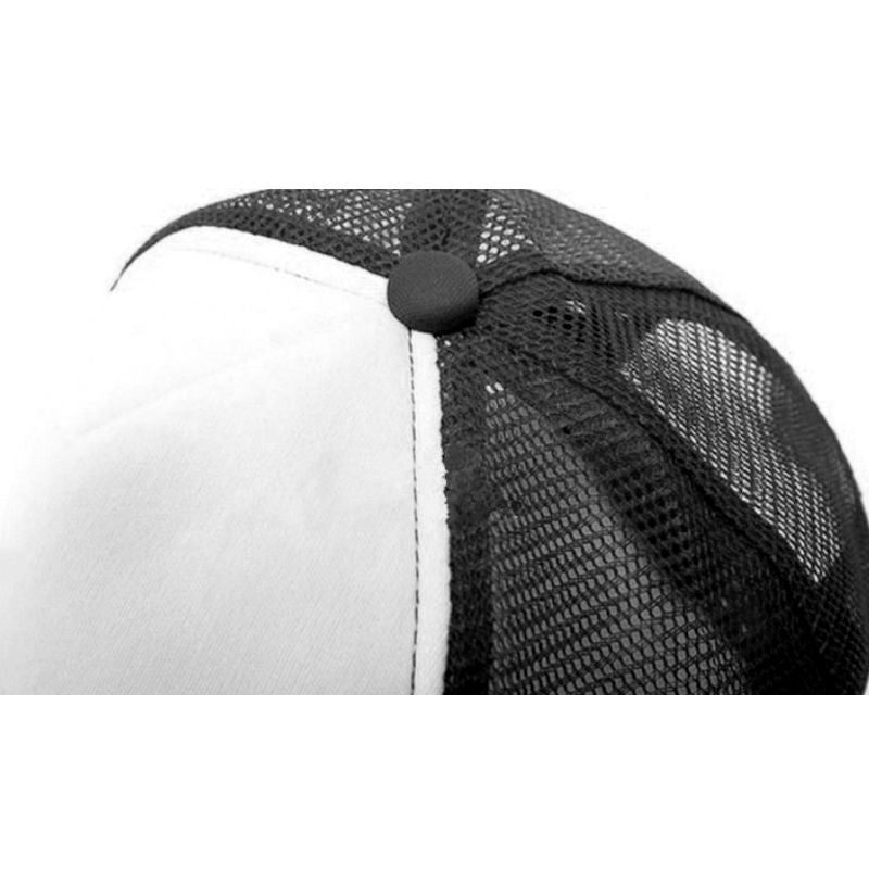 Béret Homme Rétro Casquette Plate en Cuir Chapeau Réglable Décontracté pour Automne Hiver Béret Homme Rétro Casquette Plate en Cuir Chapeau Réglable Décontracté pour Automne Hiver