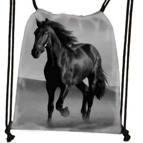 Sac de selle lynx Sequoia xl LYNX Sac de selle lynx Sequoia xl LYNX