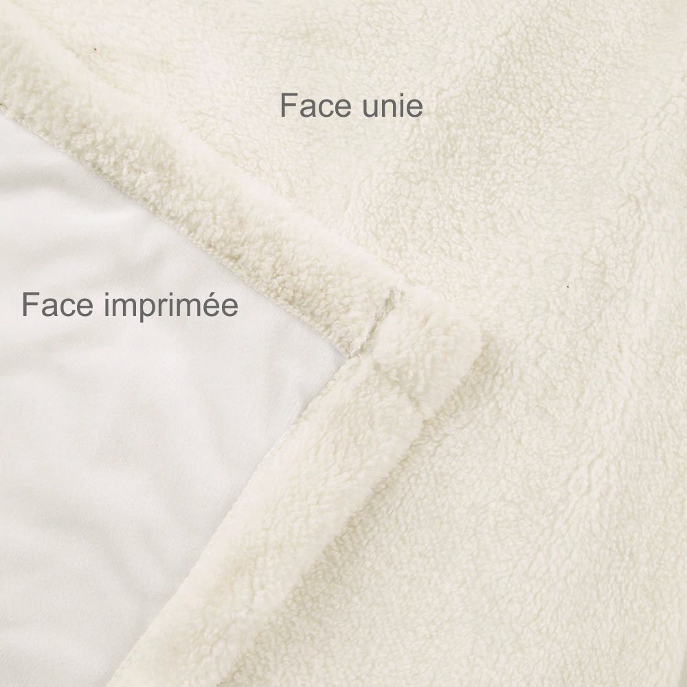 UGZDEA Couverture Douillette pour Cheval 130x150cm, Mignonne Couverture imprimée en Forme de Cheval, Couverture de canapé Chaude et Douce, couvertures de canapé de Voyage(B,130x150cm UGZDEA Couverture Douillette pour Cheval 130x150cm, Mignonne Couverture imprimée en Forme de Cheval, Couverture de canapé Chaude et Douce, couvertures de canapé de Voyage(B,130x150cm