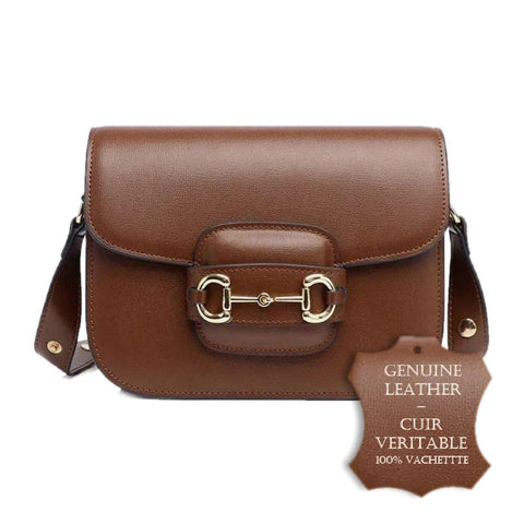 Nouveau sacoche de bureau en cuir marron fait main sac messager ordinateur po Nouveau sacoche de bureau en cuir marron fait main sac messager ordinateur po