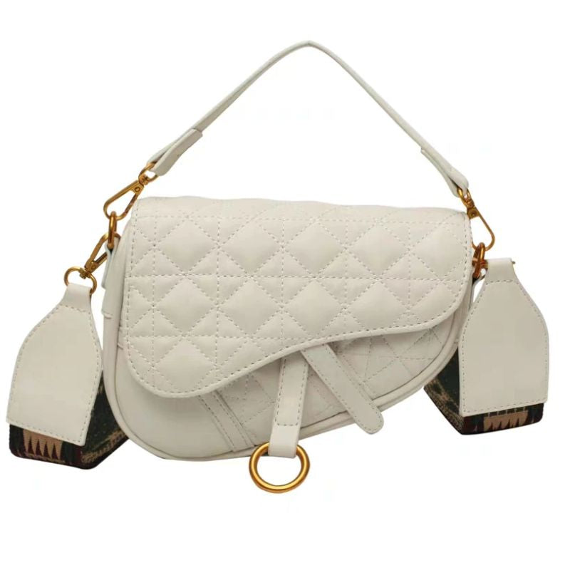 Sac à main design Selle de Cheval Sacoche bandoulière à rabat – Chevaux Passion Sac à main design Selle de Cheval Sacoche bandoulière à rabat – Chevaux Passion
