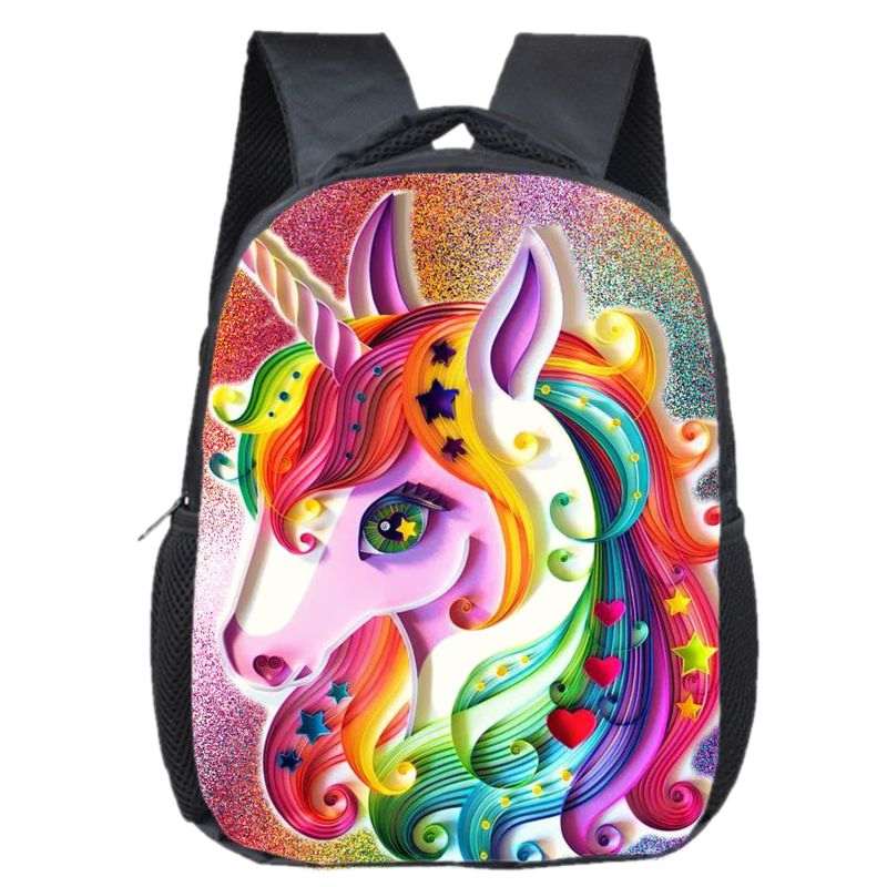 Sacs À Dos Cartable A Roulette Fille Sac Licorne Fille Sac A Roulette Sacs À Dos Cartable A Roulette Fille Sac Licorne Fille Sac A Roulette