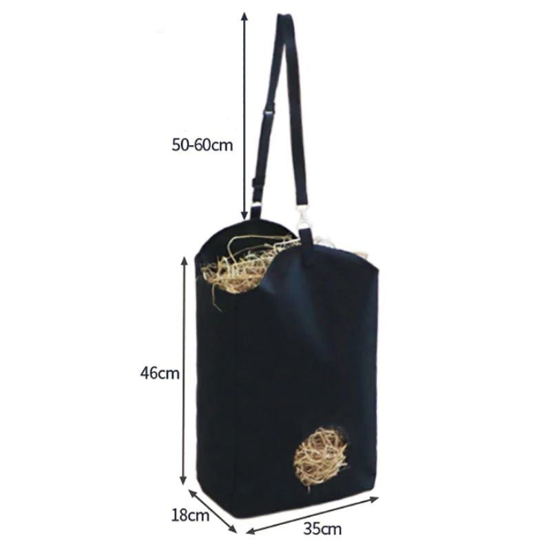 PADDOCK SPORTS – Sac à Foin | Equinoxe Shop PADDOCK SPORTS – Sac à Foin | Equinoxe Shop