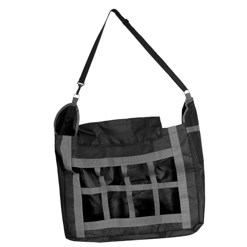 Sacs de fumier de cheval de la marque Sacs de fumier de cheval de la marque