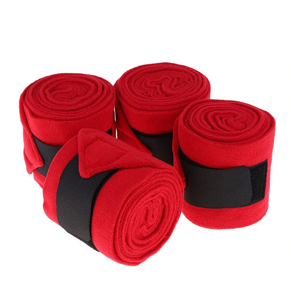 Couverture polaire Teddy Equithème - équipement cheval Couverture polaire Teddy Equithème - équipement cheval