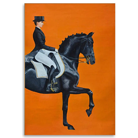 365 pensées pour les amoureux des chevaux - Danièle Boone - Livres 365 pensées pour les amoureux des chevaux - Danièle Boone - Livres