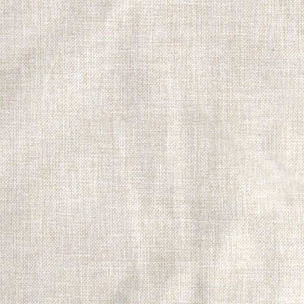 Tissu Coton et lin