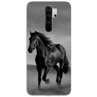 Coque Protection Xiaomi Redmi Note 8 et 8 Pro